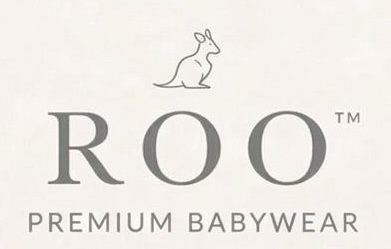 ROO logo